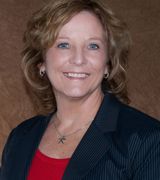 Karen Earnest, Agent in Andover, MA