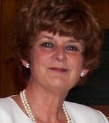 Julie Keen, Agent in Clayton, NC