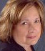 Linda Shaughnessy, Agent in Wellesley, MA