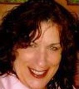 Lindsey Dudevoir, Agent in Sandy, OR