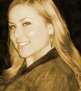 Krista Wach, Agent in Arcadia, CA