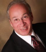 John Harris, Agent in Randolph, NJ