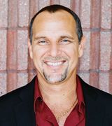 Tony Delgado, Agent in Tampa, FL