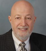 Jay Eagle, Agent in Long Beach, CA