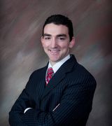 Steven Ferrigno, Agent in Storrs, CT
