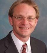 Brian Cagle, Agent in Waynesville, NC