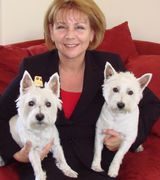 Pamela Hunt, Agent in Virginia Beach, VA