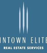Tina McGee, Agent in Atlanta, GA