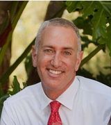 Michael Gonick, Agent in Winter Park, FL