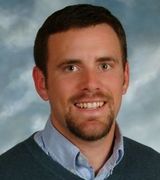 Mike Harding, Agent in Reno, NV