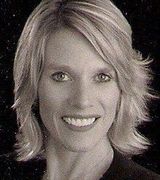 Melanie Eddolls, Agent in Austin, TX