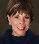 Nancy Palmer, Agent in Woodside, CA