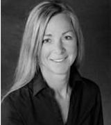 Devlyn Brackett, Agent in Beverly, MA