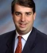 Bill Zircher, Agent in Cincinnati, OH