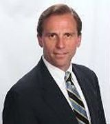 Becker Real Estate Services, Agent in Lynbrook, NY