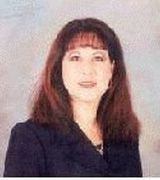 Ronna Lower, Agent in Boynton Beach, FL
