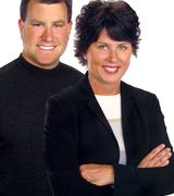 Lee and Julie Bernick, Agent in Savage, MN