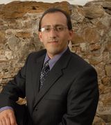 Francisco Mota, Agent in San Antonio, TX