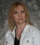 Debby Reynolds, Agent in Keller, TX
