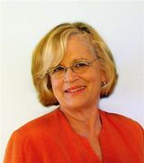 Barbara Chatterton, Agent in Madison, WI