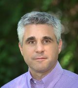 Darren Klein, Agent in Montclair, NJ