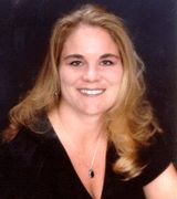 Cara Lonsdale, Agent in Scottsdale, AZ
