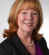 Terri Frerichs, Agent in Martinez, GA