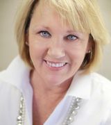 Mary LaMesa, Agent in Enfield, CT