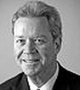 Jay O'Neil, Agent in Indianapolis, IN