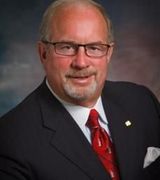 Kurt McCurdy, Agent in Westerville, OH