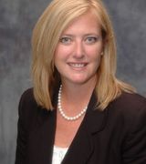 Linda Diemer, Agent in Raleigh, NC