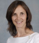 Ashleigh Masi, Agent in North Redington Beach, FL
