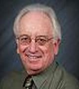 John Keating, Agent in Alameda, CA