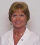 Gail Huss, Agent in Denver, CO