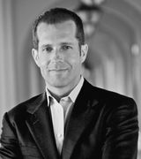 Curt Bergeron, Agent in San Diego, CA