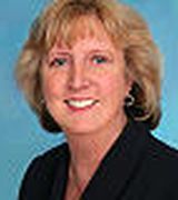 Christine Davis, Agent in Glendale, AZ