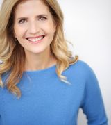 Jacqueline Tager, Agent in Los Angeles, CA