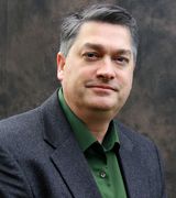 Patrick McCarran, Agent in Walnut Creek, CA