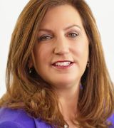 Barbara Zaccagnini, Agent in Greenwich, CT