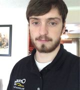 Ed Kondracki, Agent in Carthage, NY