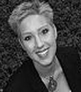 Kelsay Berland, EcoBroker, Building Analyst, Agent in Carrboro, NC