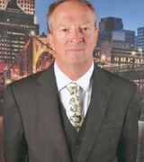 Andrew Hales, Agent in Windermere, FL