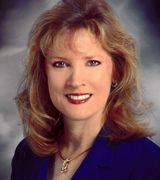 Camille Burns, Agent in Ft Lauderdale, FL