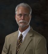 Mike Legate, Agent in Tallahassee, FL