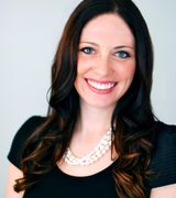 Rachael Kansas, Agent in New Orleans, LA