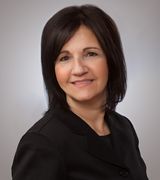 Nancy Timchal, Agent in Woolwich, NJ