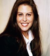 Jennifer Castellanos, Agent in Levittown, NY