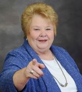 Sandi Meisse Team, Agent in Sciota, PA