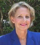 Karen Baltz, Agent in ASHVILLE, AL