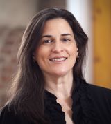 Nanette Gran, Agent in Bronxville, NY